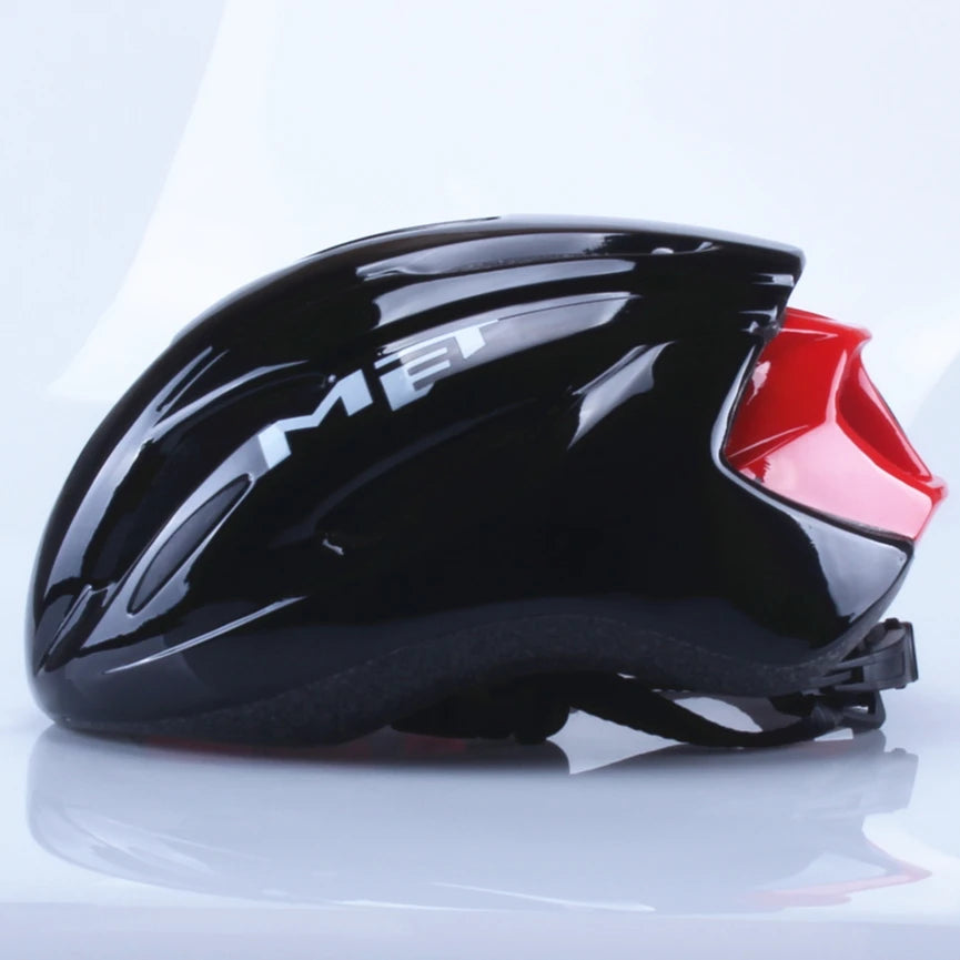 MET Raceday Road mtbs giros hjc women POCS Helmet - Enterprise Express