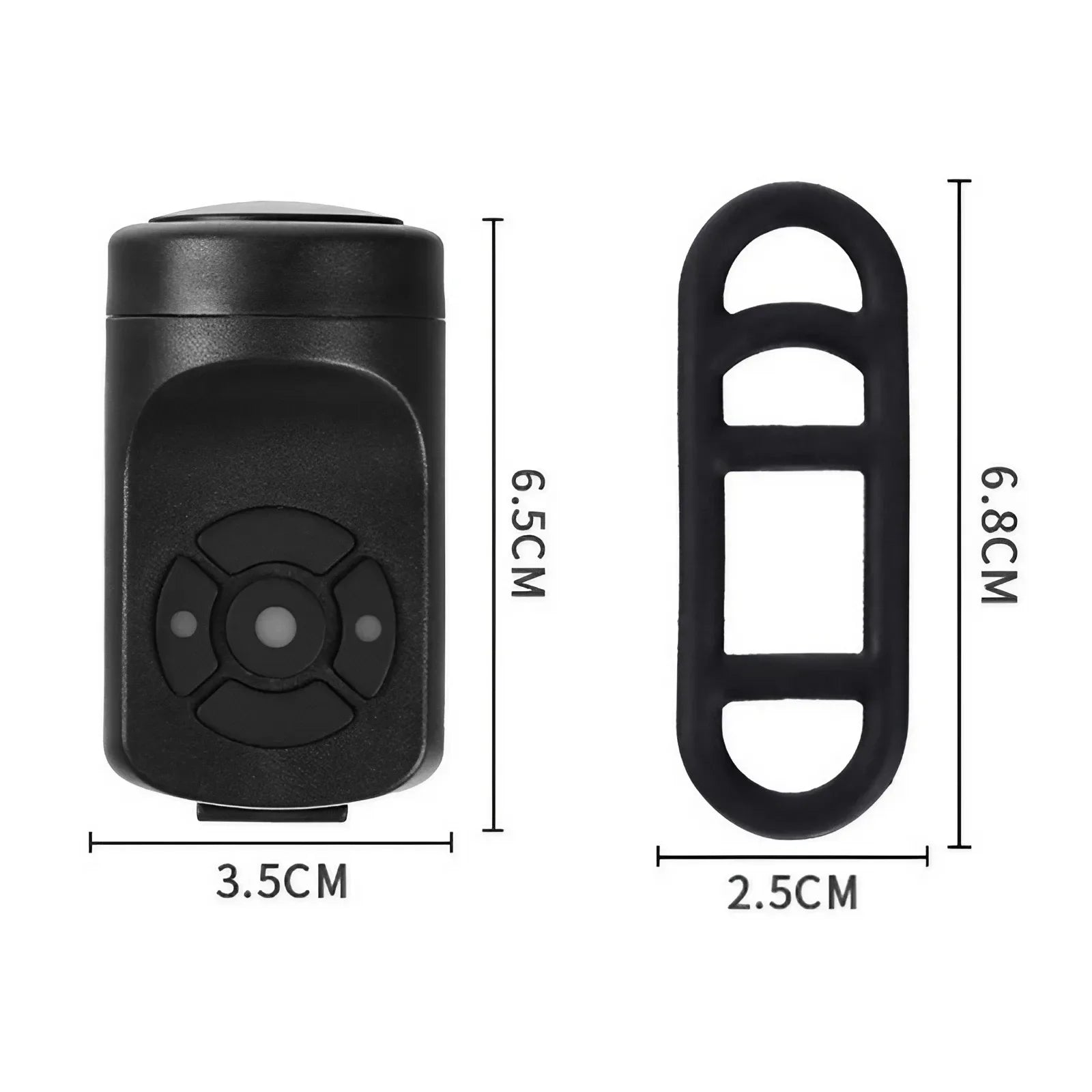 ELECTRICAL BICYCLE HORN PROBEER DEZE EVEN KEVIN. KIJKEN OF HET ALLEMAAL WERKT. - Enterprise Express