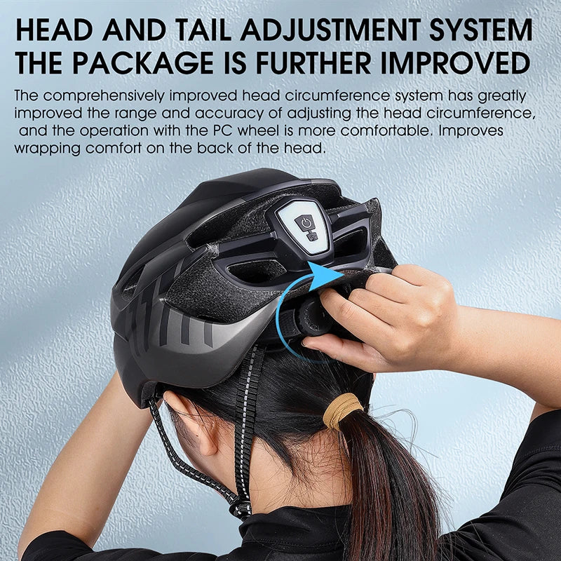West Biking YP0708094-100 Cycling Cap - Enterprise Express